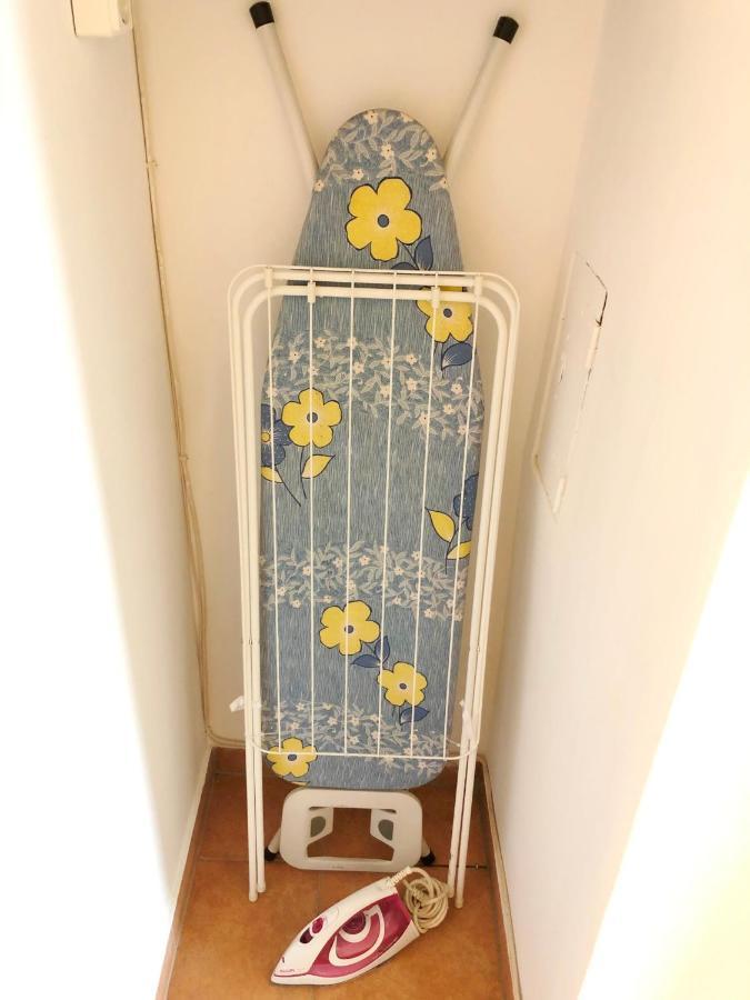 New, Bright Apartment Near The Metro! Вена Экстерьер фото